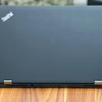 Lenovo thinkpad T15 Gen 2 فول کانفیگ|رایانه همراه|تهران, میدان ولیعصر|دیوار
