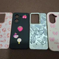 قاب گوشی ردمی a5