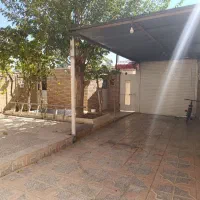 رهن و اجاره منزل ویلایی واقع در پردیس شاهین شهر|اجارهٔ خانه و ویلا|شاهین‌شهر, شهرک پردیس|دیوار