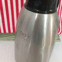 فلاکس استیل مفت