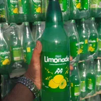 رانی بهنوش دوغ لیوانی کوکا|عمده‌فروشی|مشهد, عامل|دیوار