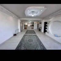 آپارتمان سه خواب|اجارهٔ آپارتمان|صومعه‌سرا, |دیوار