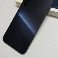 فروش  سامسونگ a15و a23