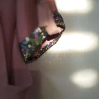 سه عدد مانتو|لباس|مشهد, نوید|دیوار