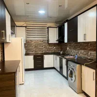 کابینت|مصالح و تجهیزات ساختمان|میانه, |دیوار