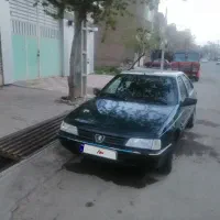 فروش آردی مدل 85