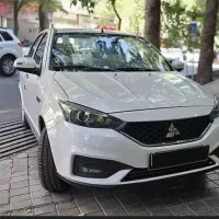 معاوضه سهند با رانا پلاس