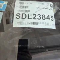 تارا وی 4 ال ایکس، مدل ۱۴۰۴ صفرکیلومتر خُشک|خودرو سواری و وانت|شیراز, کاراندیش|دیوار