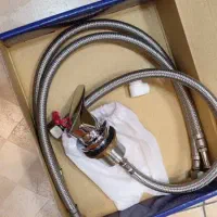 شیر خودشور بیده