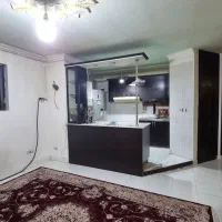 آپارتمان67متری-شفق-طبقه3-سندآزاد