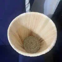 صنایع دستی|صنایع دستی و سایر لوازم تزئینی|رودبار, |دیوار