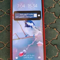 ردمی نوت ۱۱|موبایل|فولادشهر, B7|دیوار