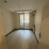 اجاره اپارتمان۱۱۰متر‌طبقه‌۱۰‌جنوبی‌خرازی پنجره قدی|اجارهٔ آپارتمان|تهران, دریاچه شهدای خلیج فارس|دیوار