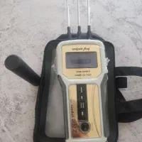 نشت یاب آب یاب