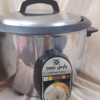 پلوپز برقی