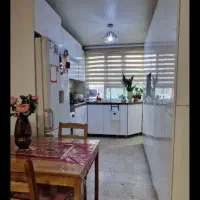 45متر-فول-چسب-مترو-رودکی-سپه