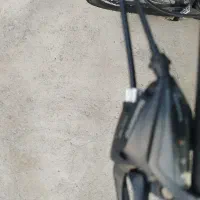 دوچرخه|دوچرخه، اسکیت، اسکوتر|سلماس, |دیوار