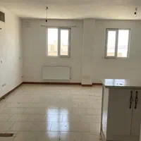 املاک ناظر /فاز دوم مسکم مهر کمالوند / اصفهانی ساز|فروش آپارتمان|خرم‌آباد, |دیوار