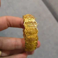 تک دست عربی نو و استفاده نشده