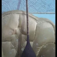 دوتار سالم درحد نو