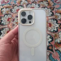 ایفون ۱۴ پرومکس ۲۵۶ za