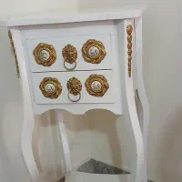 میز تلفن