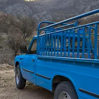 حمل بار درونشهری و برونشهری ایذه،دهدز،اصفهان،اهواز