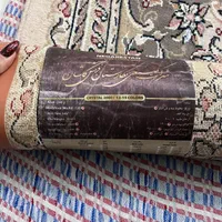 فرش ماشینی ۶ متری|فرش|تهران, چهارصد دستگاه|دیوار