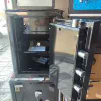 گاوصندوق گنجبان گاوصندوق امن|ابزارآلات|لواسان, |دیوار