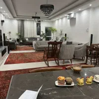 190متر-3خواب-نورگیر-تراس-بزرگ-کلید-نخورده-فروشنده