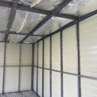 اسکلت بنایی،بتنی ، بازسازی و تعمیرات ساختمان|خدمات پیشه و مهارت|شیراز, زرهی|دیوار