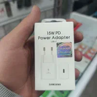 لوازم جانبی