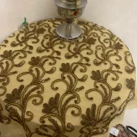 میز خاطره