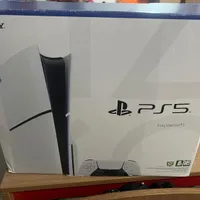 Ps5اروپایی|کنسول، بازی ویدئویی و آنلاین|قم, پردیسان|دیوار