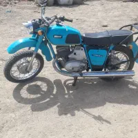 ایژ|موتورسیکلت|سرعین, |دیوار