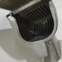 آب انار گیری دستی بززررگ