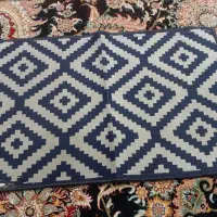 پادری|پادری|تهران, شکوفه (عبدل آباد)|دیوار