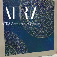 آموزش‌پتینه‌وتابلو برجسته و جذب کار|خدمات آموزشی|کرمانشاه, |دیوار