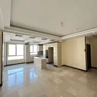 ۹۵متر ۲ خواب ۱۰ساله تراورتن شهرک پرواز فایل واقعی