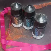 آفر ویژه بلک فرایدی پاد ویپ جویس