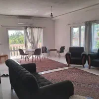 ویلا شخصی ساز