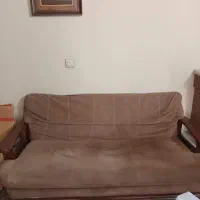 مبل رایگان|مبلمان خانگی و میز عسلی|تهران, مخصوص|دیوار
