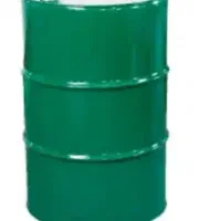 بشکه خالی ۲۲۰لیتری