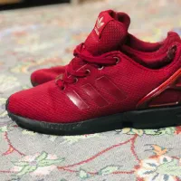 zx flux zx8000 صندل zx