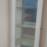 بوفه