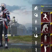 پابجی موبایل|کنسول، بازی ویدئویی و آنلاین|کازرون, |دیوار