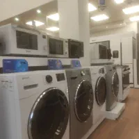 لباسشویی ،شرایط ویژه