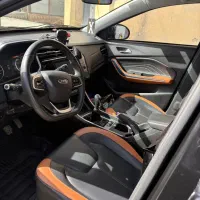 Mvm X22 pro mt|خودرو سواری و وانت|کرمانشاه, |دیوار