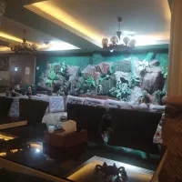 هم خونه
