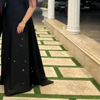 پیراهن مجلسی